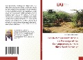 Cover-Bild zum Titel 'Le Développement Urbain de Kananga et les Conséquences sur son Hinterland Forestier' von 'David Badikayabo Babene'