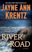 River Road - Jayne Ann Krentz