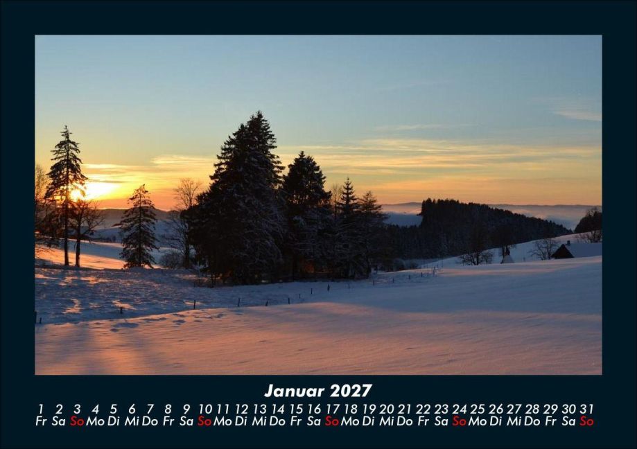 InsideView 5