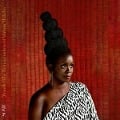 Cover-Bild zum Titel 'Zenzile: The Reimagination of Miriam Makeba' von 'Somi'