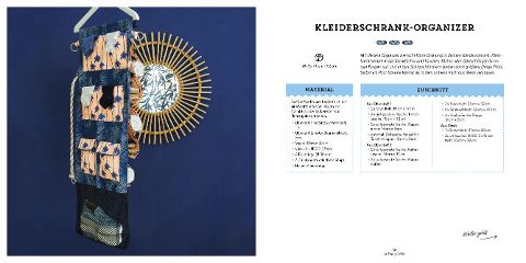 InsideView 3