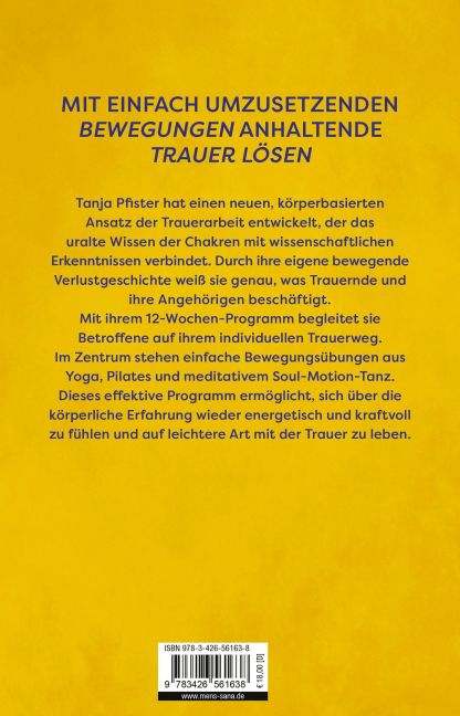 InsideView 1