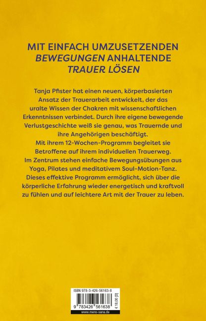 InsideView 1
