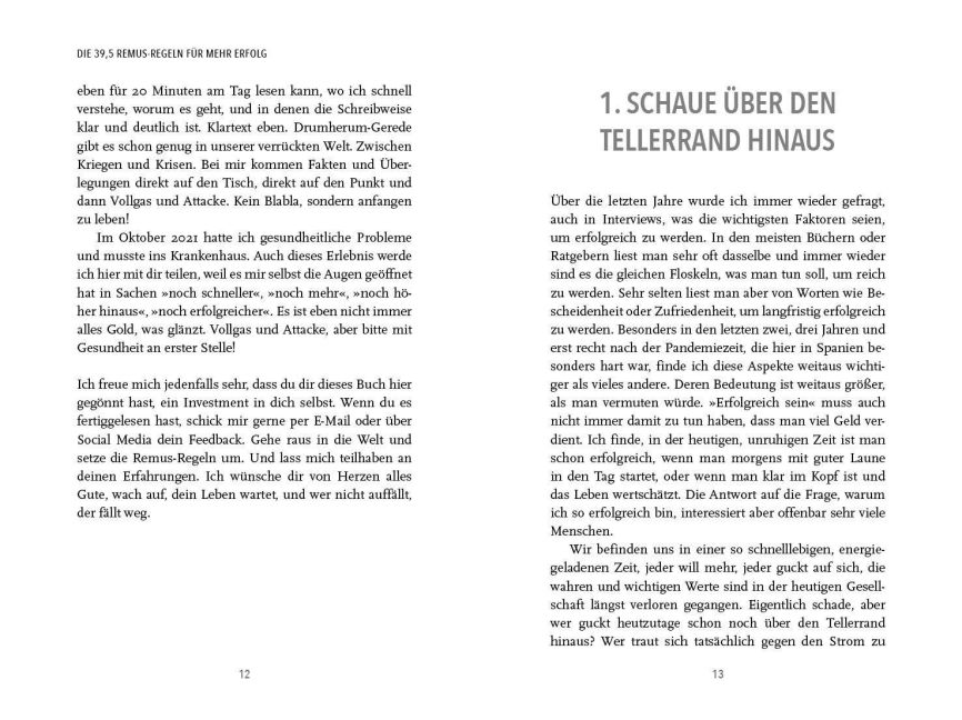 InsideView 3
