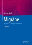 Migräne - Hartmut Göbel