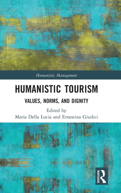 Humanistic Tourism - 
