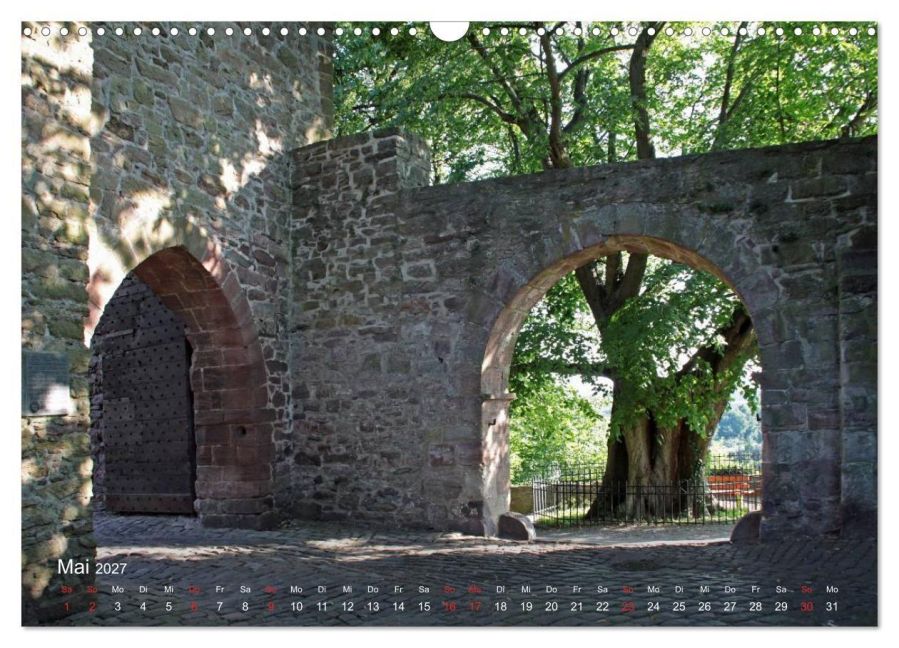 InsideView 10
