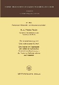 Cover-Bild zum Titel 'Betriebsverfassung und Unternehmenswirklichkeit' von 'Friedbert Rancke'