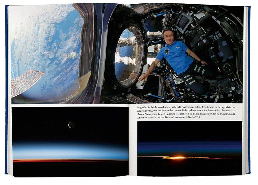 InsideView 5