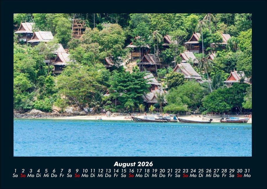 InsideView 12