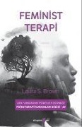 Cover-Bild zum Titel 'Feminist Therapy' von 'Laura S. Brown'