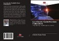 Cover-Bild zum Titel 'La crise de l'autorité dans l'éducation' von 'António Xavier Tomo'
