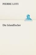 Die Islandfischer - Pierre Loti