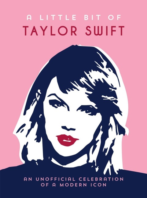 A Little Bit of Taylor Swift - 