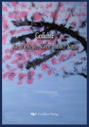 Cover-Bild zum Titel 'Gedichte' von 'Eduard Schäfers'