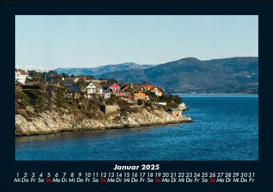 InsideView 5