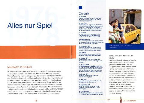 InsideView 2