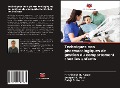 Cover-Bild zum Titel 'Techniques non pharmacologiques de gestion du comportement chez les enfants' von 'Hrishikesh B. Karpe, Swapnil K. Patil, Balaji S. Kapse'