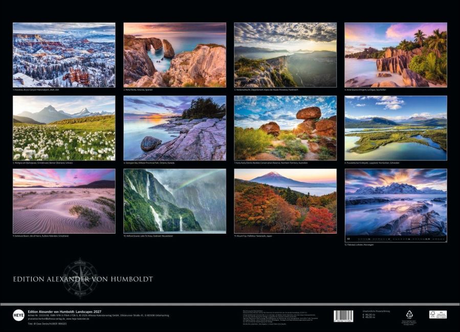InsideView 15
