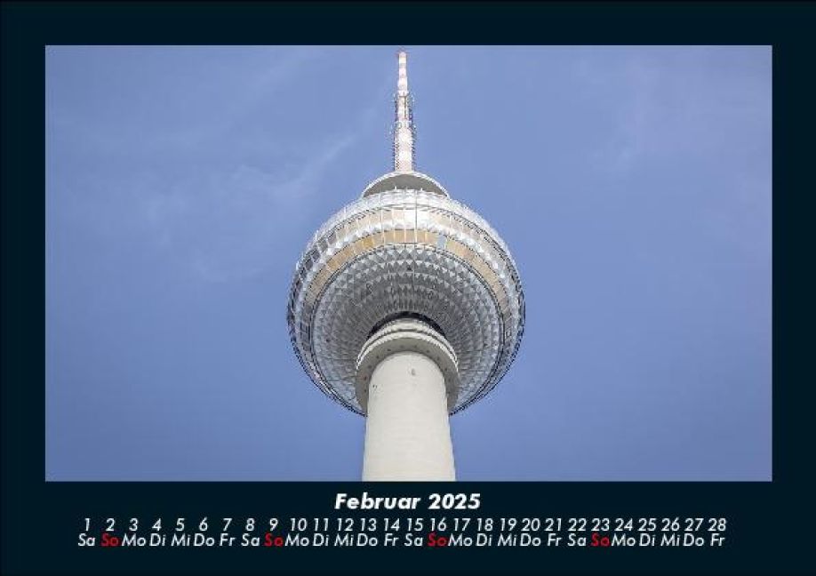 InsideView 6