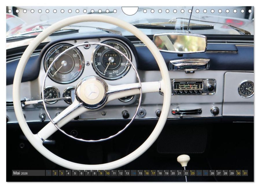 InsideView 10