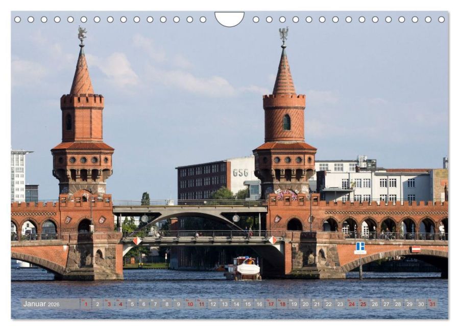 InsideView 6