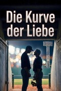 Cover-Bild zum Titel 'Die Kurve der Liebe' von 'Quirin Westermann'