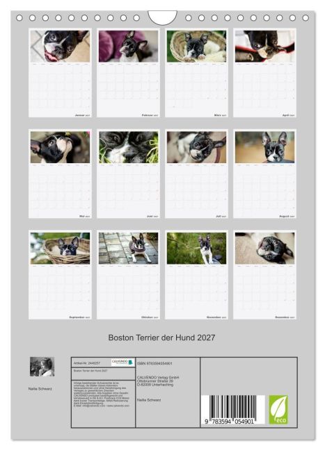 InsideView 5