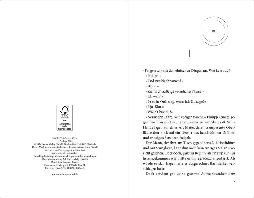 InsideView 5
