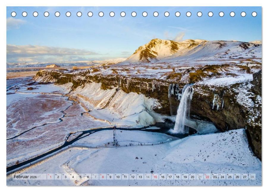 InsideView 7