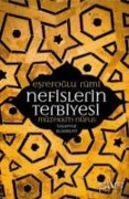 Cover-Bild zum Titel 'Müzekkin Nüfus - Nefislerin Terbiyesi' von 'Esrefoglu Rumi'