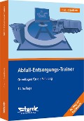 Cover-Bild zum Titel 'Abfall-Entsorgungs-Trainer' von 'Thorsten Piehl, Gerhard Süselbeck'