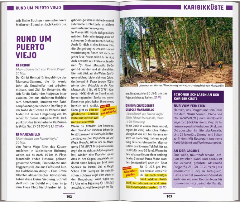 InsideView 5