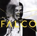 Falco 60 - Falco