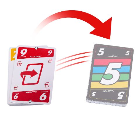 InsideView 5