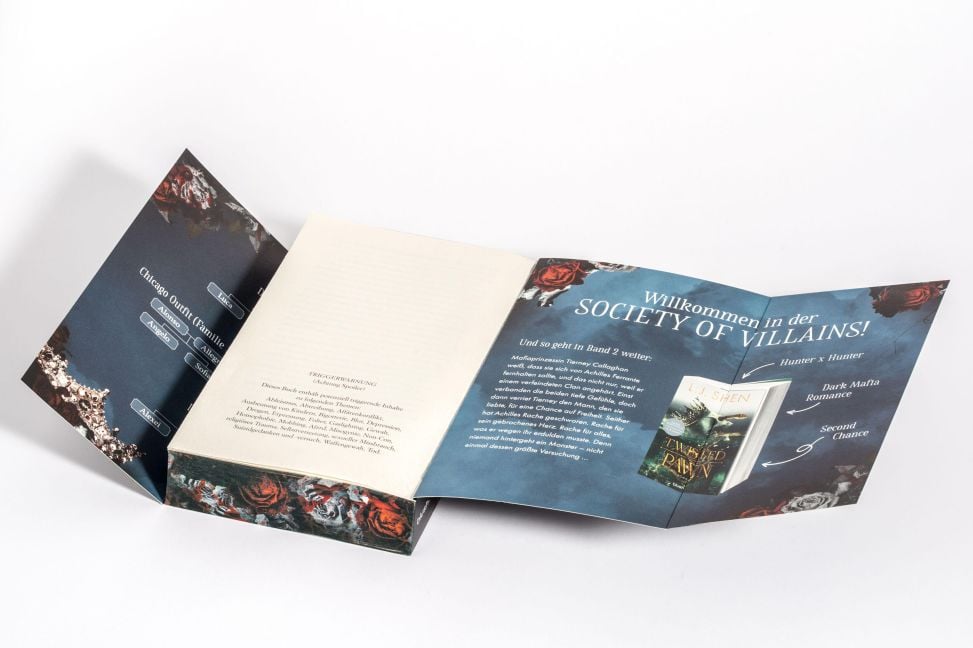 InsideView 5