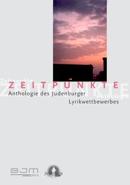Zeitpunkte - 