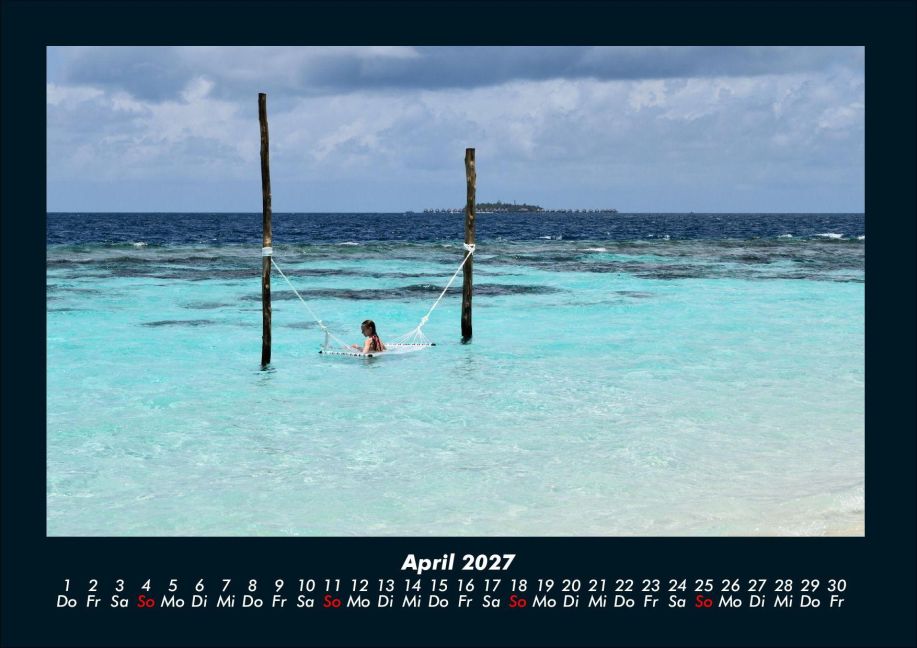 InsideView 8