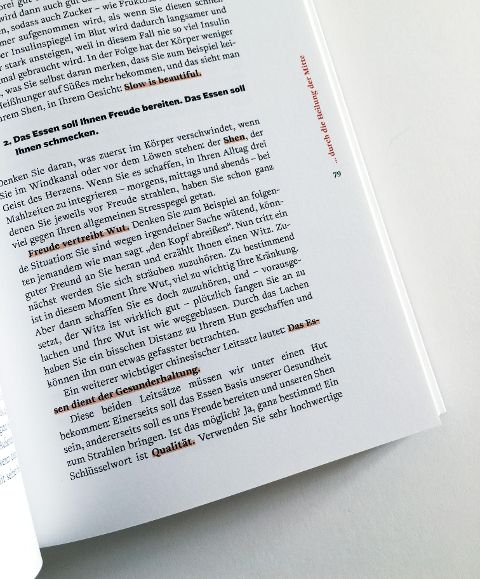 InsideView 7