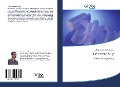 Cover-Bild zum Titel 'De eerste hulp' von 'Abduelmula Abduelkarem'
