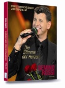 Semino Rossi - Die Stimme der Herzen - Eva Mang