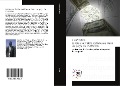 Cover-Bild zum Titel 'Essais sur l¿aide extérieure dans les pays de l¿UEMOA' von 'W. Jean Marie Kébré'