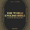 The Third Book of John - Various Authors