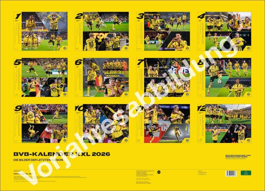 InsideView 15