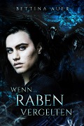 Wenn (3) ... - Bettina Auer