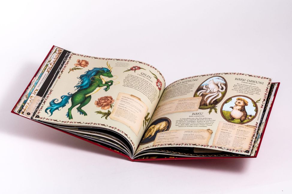 InsideView 13