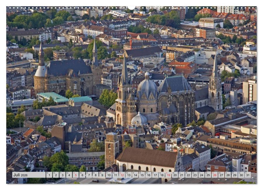 InsideView 12