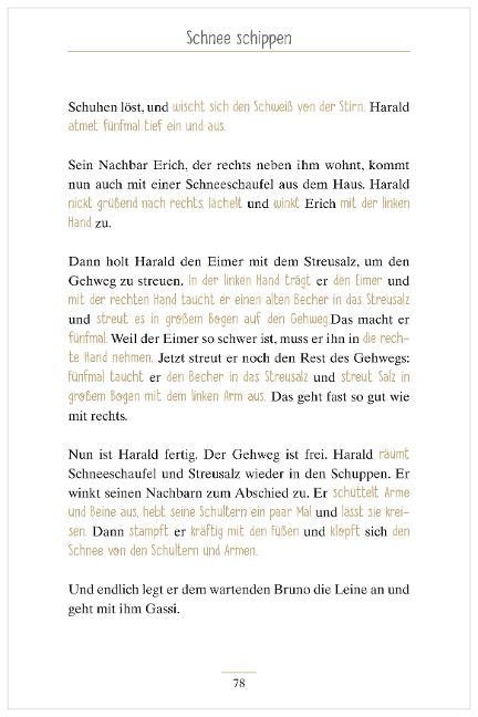 InsideView 13