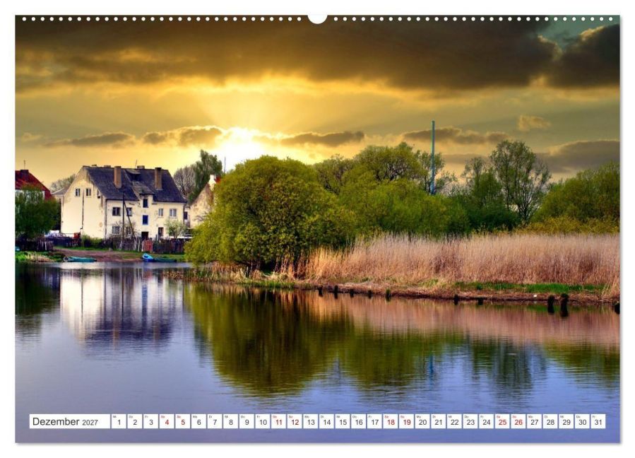 InsideView 4