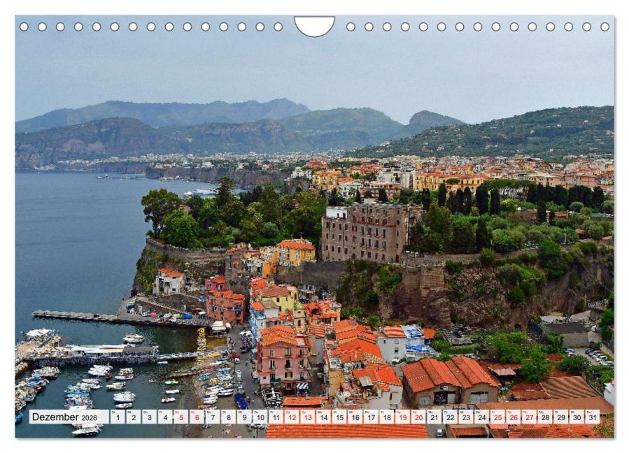 InsideView 4